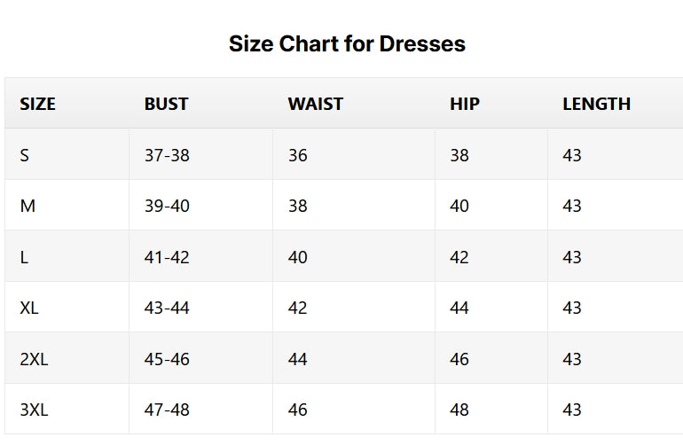 Wrap Dress - Midnight Green