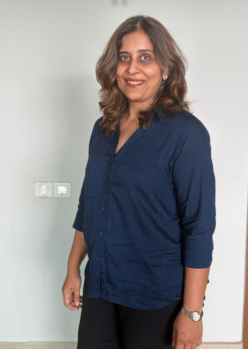 Renuka