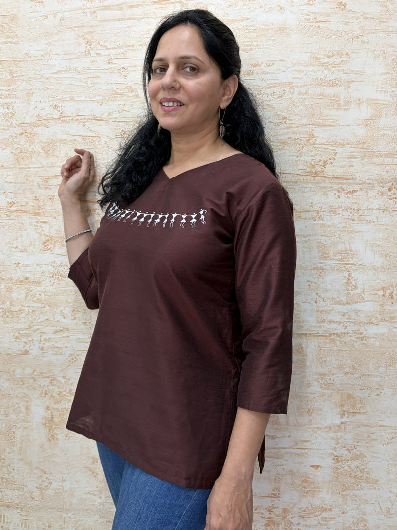 Sanjana