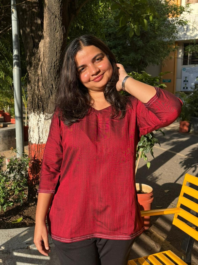 Shreyasi